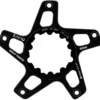 Wolf Tooth Components CAMO Direct Mount Spider Für SRAM -Deutschland Glisse Vélo Verkaufs-Shop 330307