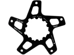 Wolf Tooth Components CAMO Direct Mount Spider Für SRAM 9 Wolf Tooth Components CAMO Direct Mount Spider Für SRAM -Deutschland Glisse Vélo Verkaufs-Shop 330309
