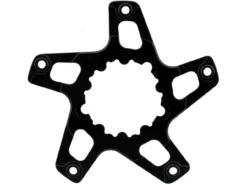 Wolf Tooth Components CAMO Direct Mount Spider Für SRAM 10 Wolf Tooth Components CAMO Direct Mount Spider Für SRAM -Deutschland Glisse Vélo Verkaufs-Shop 330310