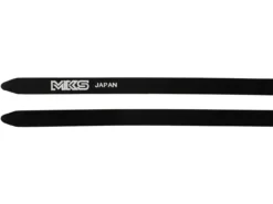 Mks FIT Alpha SPIRITS 2-buckle Pedalriemen 7 Mks FIT Alpha SPIRITS 2-buckle Pedalriemen -Deutschland Glisse Vélo Verkaufs-Shop 330389