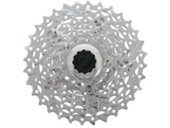 SRAM PG-990 9-fach Kassette -Deutschland Glisse Vélo Verkaufs-Shop 33062