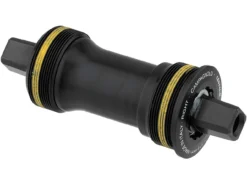 Campagnolo® Centaur Innenlager Vierkant