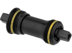 Campagnolo® Centaur Innenlager Vierkant -Deutschland Glisse Vélo Verkaufs-Shop 330809