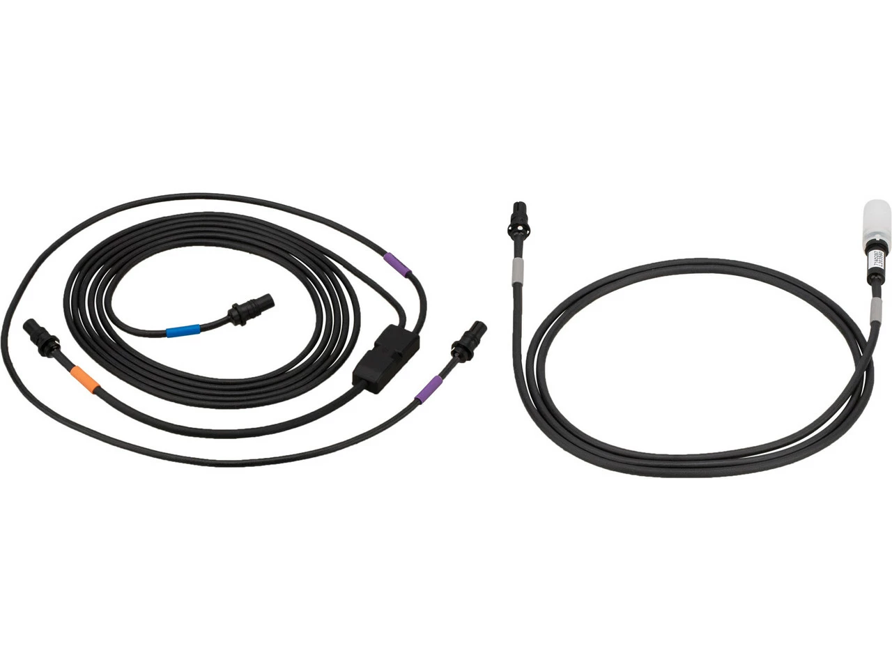 Campagnolo® EPS 12s V4 Kabelsatz 3 Campagnolo® EPS 12s V4 Kabelsatz