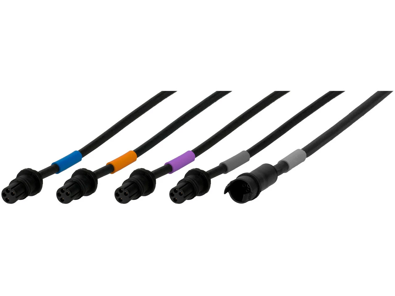 Campagnolo® EPS 12s V4 Kabelsatz 4 Campagnolo® EPS 12s V4 Kabelsatz – Bild 2