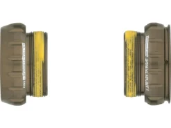 Campagnolo® Record Ultra Torque Gewinde-Lagerschalen -Deutschland Glisse Vélo Verkaufs-Shop 330836