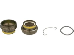 Campagnolo® Record Ultra Torque Gewinde-Lagerschalen -Deutschland Glisse Vélo Verkaufs-Shop 330837