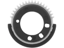 Campagnolo® Schalteinsatz RD-SR004 Für Schaltwerk