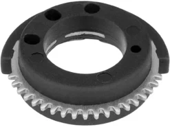 Campagnolo® Schalteinsatz RD-SR004 Für Schaltwerk -Deutschland Glisse Vélo Verkaufs-Shop 330840