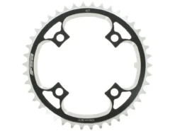 FSA Kettenblatt DH, S-9, 4-Arm, 104 Mm Lochkreis