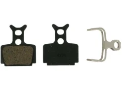 Formula Bremsbeläge Für Oval / TheOne / RX / R1 / R1R / T1 / C1 / Cura -Deutschland Glisse Vélo Verkaufs-Shop 33121