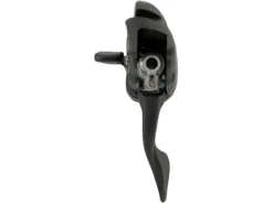 Campagnolo® Schalteinheit Record Ultra-Shift 11-fach Modell 2009-2014 -Deutschland Glisse Vélo Verkaufs-Shop 331212