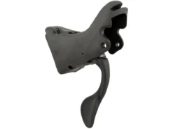 Campagnolo® Schalteinheit Record Ultra-Shift 11-fach Modell 2009-2014 -Deutschland Glisse Vélo Verkaufs-Shop 331213