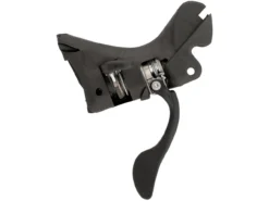 Campagnolo® Schalteinheit Record Ultra-Shift 11-fach Modell 2009-2014 -Deutschland Glisse Vélo Verkaufs-Shop 331214