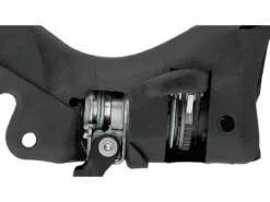 Campagnolo® Schalteinheit Record Ultra-Shift 11-fach Modell 2009-2014 -Deutschland Glisse Vélo Verkaufs-Shop 331215