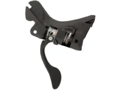 Campagnolo® Schalteinheit Record Ultra-Shift 11-fach Modell 2009-2014 -Deutschland Glisse Vélo Verkaufs-Shop 331217