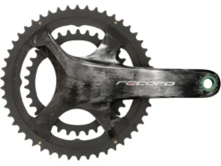 Campagnolo® Record Ultra Torque 12-fach Kurbelgarnitur -Deutschland Glisse Vélo Verkaufs-Shop 331709