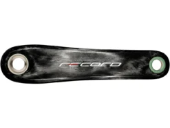 Campagnolo® Record Ultra Torque 12-fach Kurbelgarnitur -Deutschland Glisse Vélo Verkaufs-Shop 331710