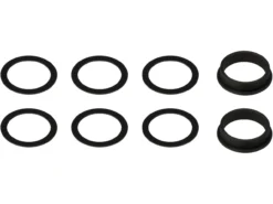 Chris-king Fit Kit Innenlager-Adapter -Deutschland Glisse Vélo Verkaufs-Shop 332061