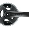 SRAM Force Wide DUB 2x12-fach Kurbelgarnitur -Deutschland Glisse Vélo Verkaufs-Shop 332137