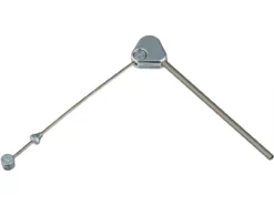 Shimano Verbindungskabel Für BR-CX70 -Deutschland Glisse Vélo Verkaufs-Shop 332578