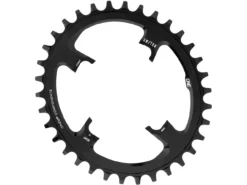 OneUp Components Switch Kettenblatt-Carrier System Oval Für Shimano -Deutschland Glisse Vélo Verkaufs-Shop 332803