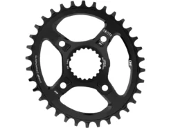 OneUp Components Switch Kettenblatt-Carrier System Oval Für Shimano -Deutschland Glisse Vélo Verkaufs-Shop 332804