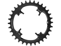 OneUp Components Switch Kettenblatt-Carrier System Für Shimano -Deutschland Glisse Vélo Verkaufs-Shop 332812