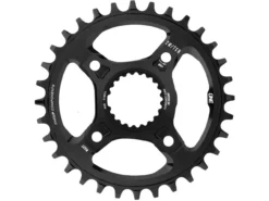 OneUp Components Switch Kettenblatt-Carrier System Für Shimano -Deutschland Glisse Vélo Verkaufs-Shop 332813