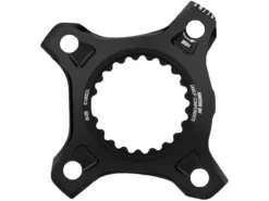 OneUp Components Switch Kettenblatt-Carrier System Für Shimano -Deutschland Glisse Vélo Verkaufs-Shop 332814