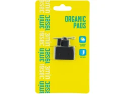 3min19sec Bremsbeläge Disc Für Tektro 7 3min19sec Bremsbeläge Disc Für Tektro -Deutschland Glisse Vélo Verkaufs-Shop 332855