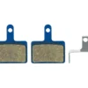 3min19sec Bremsbeläge Disc Für TRP -Deutschland Glisse Vélo Verkaufs-Shop 332856