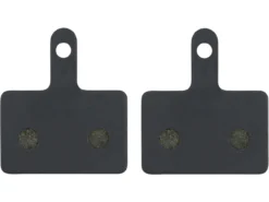 3min19sec Bremsbeläge Disc Für TRP 6 3min19sec Bremsbeläge Disc Für TRP -Deutschland Glisse Vélo Verkaufs-Shop 332857