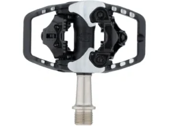 RITCHEY WCS Trail V2 Klickpedale -Deutschland Glisse Vélo Verkaufs-Shop 333023