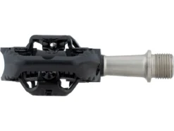 RITCHEY WCS Trail V2 Klickpedale -Deutschland Glisse Vélo Verkaufs-Shop 333024