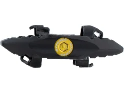 RITCHEY WCS Trail V2 Klickpedale -Deutschland Glisse Vélo Verkaufs-Shop 333025