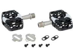 RITCHEY WCS Trail V2 Klickpedale -Deutschland Glisse Vélo Verkaufs-Shop 333026