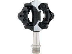 RITCHEY WCS XC Klickpedale