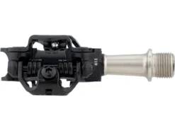 RITCHEY WCS XC Klickpedale -Deutschland Glisse Vélo Verkaufs-Shop 333029