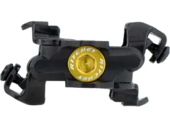 RITCHEY WCS XC Klickpedale -Deutschland Glisse Vélo Verkaufs-Shop 333030