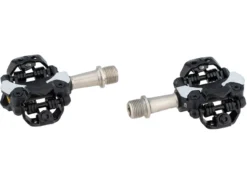 RITCHEY WCS XC Klickpedale -Deutschland Glisse Vélo Verkaufs-Shop 333031