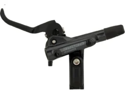 Shimano Deore V+h Set Scheibenbremse BR-M6120 J-Kit -Deutschland Glisse Vélo Verkaufs-Shop 333210