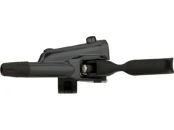 Shimano Deore V+h Set Scheibenbremse BR-M6120 J-Kit -Deutschland Glisse Vélo Verkaufs-Shop 333211