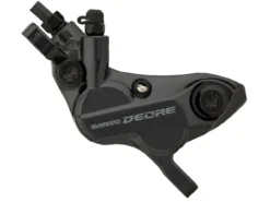 Shimano Deore V+h Set Scheibenbremse BR-M6120 J-Kit -Deutschland Glisse Vélo Verkaufs-Shop 333212