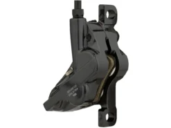 Shimano Deore V+h Set Scheibenbremse BR-M6120 J-Kit -Deutschland Glisse Vélo Verkaufs-Shop 333215