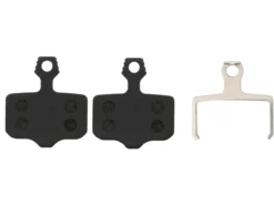 3min19sec Bremsbeläge Disc Für SRAM / Avid -Deutschland Glisse Vélo Verkaufs-Shop 333223