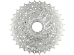 Campagnolo® Centaur 11 Kassette 11-fach