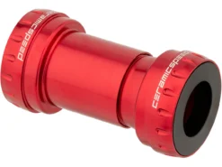 CERAMICSPEED BB30 Shimano Road Coated Innenlager 42 X 68 Mm
