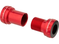 CERAMICSPEED BB30 Shimano Road Coated Innenlager 42 X 68 Mm -Deutschland Glisse Vélo Verkaufs-Shop 333818