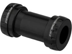 CERAMICSPEED BB30 Shimano Road Coated Innenlager 42 X 68 Mm -Deutschland Glisse Vélo Verkaufs-Shop 333819